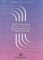 Health Laboratory Services