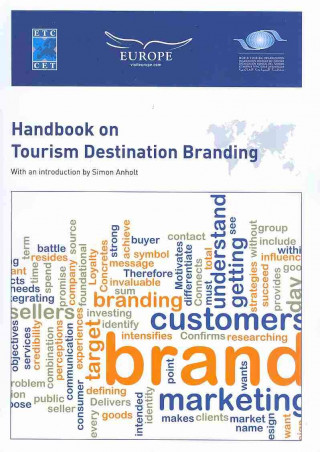 Handbook on Tourism Destination Branding