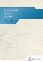 International Trade Statistics 2008