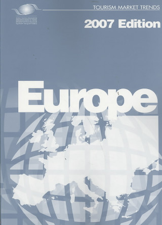 Europe 2007