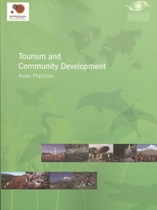 Tourism and Community Development