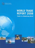 World Trade Report 2008
