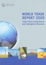 World Trade Report