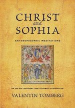 Christ and Sophia