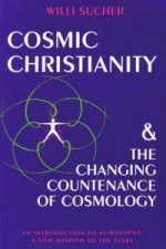 Cosmic Christianity