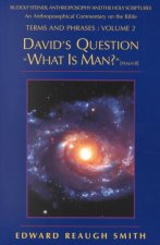 David's Question 