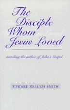 Disciple Whom Jesus Loved