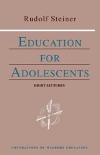 Education for Adolescents