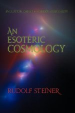 Esoteric Cosmology