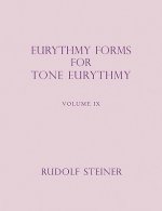 Eurythmy Forms for Tone Eurythmy