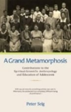 Grand Metamorphosis