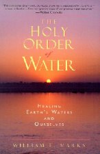 Holy Order of Water