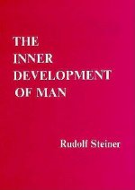 Inner Development of Man