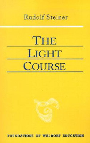 Light Course
