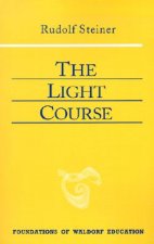 Light Course