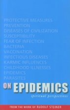On Epidemics