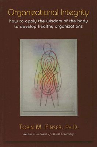 Organizational Integrity