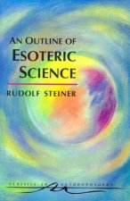Outline of Esoteric Science
