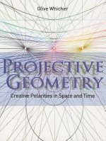 Projective Geometry