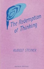 Redemption of Thinking