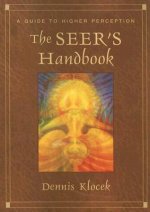 Seer's Handbook