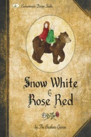 Snow White and Rose Red