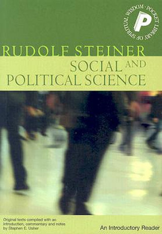 Social and Political Science