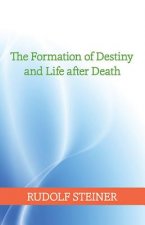 Spiritual Life Now and After Death