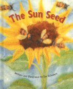 Sun Seed