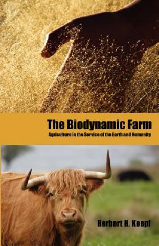 Biodynamic Farm