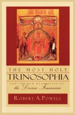 Most Holy Trinosophia