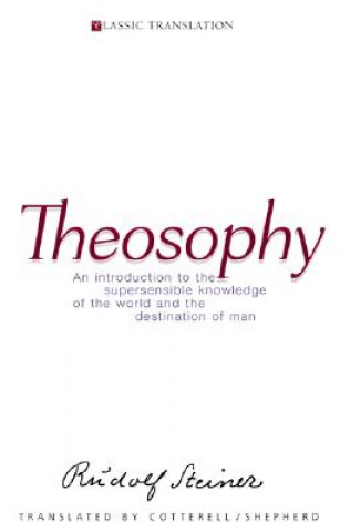 Theosophy