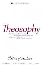 Theosophy