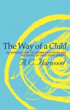 Way of a Child