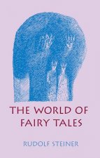 World of Fairy Tales