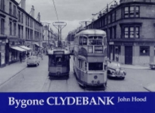 Bygone Clydebank