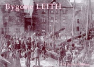 Bygone Leith