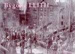 Bygone Leith