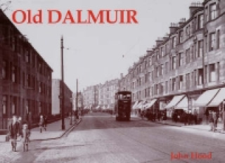 Old Dalmuir