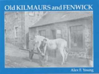 Old Kilmaurs and Fenwick