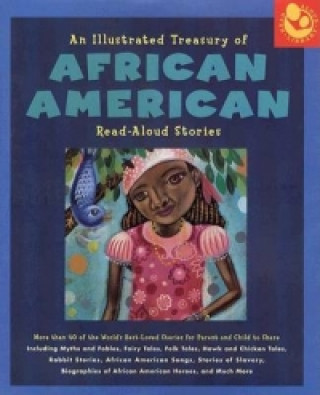 African-American Read-Aloud Stories