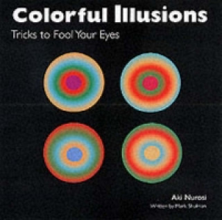 Colorful Illusions