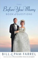 10 QUESTIONS TO ASK BEFORE YOU GET MARRI