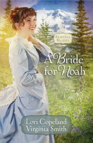 Bride for Noah