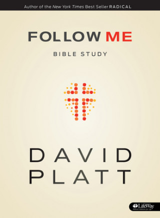 Follow Me Bible Study