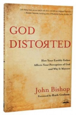God Distorted
