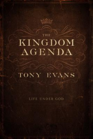 Kingdom Agenda, The