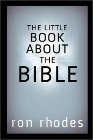 Little Book About the Bible