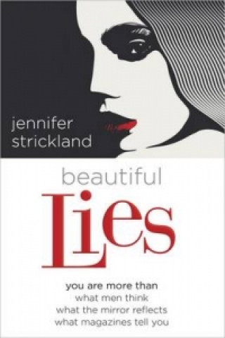 Beautiful Lies