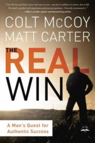 Real Win